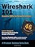 Wireshark 101: Essential Skills for Network Analysis