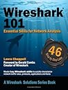 Wireshark 101: Es...