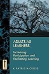 Adults as Learner...