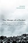 The Shape of a Pocket (Vintage International) Book cover for The Shape of a Pocket (Vintage International)