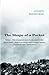 The Shape of a Pocket by John Berger The Shape of a Pocket by John Berger