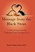 Message from the Black Swan:  A Medical Doctor's Journey to Healing Truth Through Cancer
