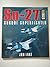 Su-27 Flanker-Sukhoi Superf...