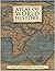 Atlas of World History