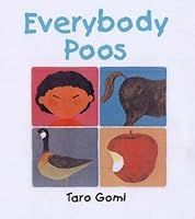 Everybody Poos