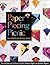 Paper Piecing Picnic: Fun-Filled Projects for Every Quilter