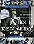 John F. Kennedy: The Presid...
