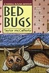 Bed Bugs: A Haske...