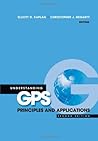 Understanding GPS: Principles and Applications