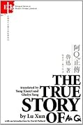 The True Story of Ah Q