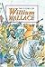 The Story of William Wallace