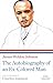 The Autobiography of an Ex-Colored Man: A Library of America Paperback Classic