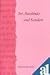 Sri Aurobindo And Sanskrit