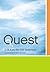 NIV, Questions on the Old Testament: Excerpts from The Quest Study Bible: The Question and Answer Bible