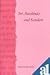 Sri Aurobindo And Sanskrit by Sampadananda Mishra