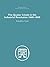 Quaker Lloyds in the Industrial Revolution (Economic History)