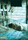 Dietrich Bonhoeff...