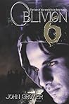Oblivion 6