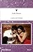 Caitlyn's Prize (The Belles of Texas, #1)