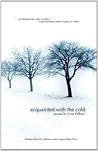 Acquainted with the Cold Acquainted with the Cold
