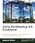 Citrix XenDesktop 5.6 Cookbook