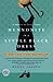 Mennonite in a Little Black Dress by Rhoda Janzen