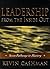 Leadership from the Inside Out: Seven Pathways to Mastery