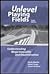 Unlevel Playing Fields: Understanding Wage Inequality and Discrimination