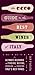 The Ecco Guide to the Best Wines of Italy by Ian D'agata