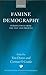Famine Demography: Perspect...