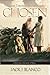 Chosen: Genesis Through Deu...