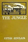 The Jungle