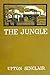 The Jungle