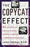 The Copycat Effec...