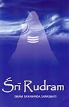 Sri Rudram