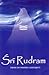 Sri Rudram