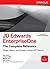 JD Edwards EnterpriseOne, The Complete Reference by Allen Jacot