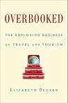 Overbooked: The E...