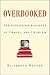 Overbooked: The Exploding Business of Travel and Tourism