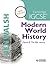 Cambridge IGCSE Modern Worl...