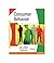 Consumer Behavior