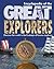 Children'S Great Explorers Encyclopedia