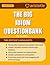 The Big Idiom Question bank...