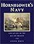 Hornblower's Navy: Life at ...