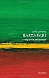 Rastafari: A Very...