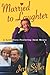 Married to Laughter: A Love Story Featuring Anne Meara