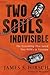 Two Souls Indivisible: The Friendship That Saved Two POWs in Vietnam
