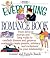 Everything Romance Book (Everything Series)