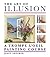 The Art of Illusion: A Trom...