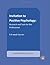 Invitation to Positive Psychology: Research and Tools for the Professional (The Positive Psychology Workbook Series)